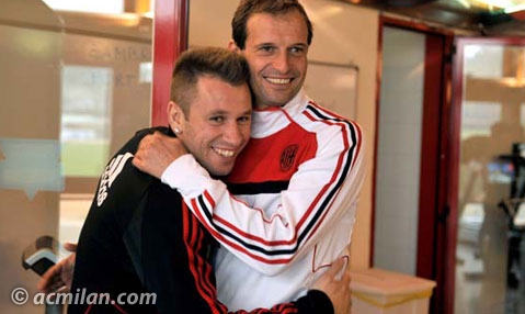 Collegamento permanente dell'immagine integrata