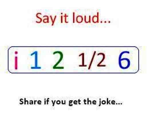 iamTyanaT tweet picture