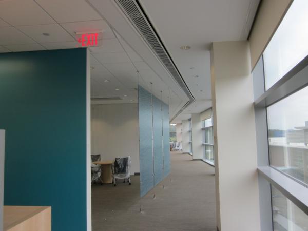 NASHVAC's tweet image. Continuous Chilled beams with mitered corners

How do you want your ceiling to look?