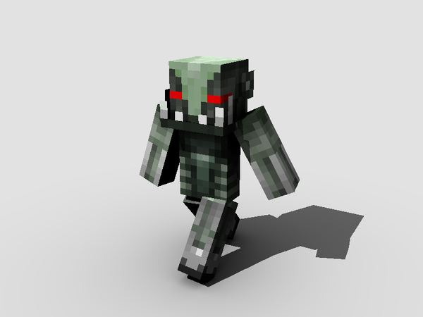 MineCraftEST tweet picture