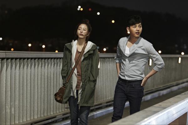 「티끌모아로맨스」的圖片搜尋結果