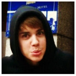 JBWaanda's tweet photo. Te Amo @swagismeprivate http://t.co/Do86f4Ve