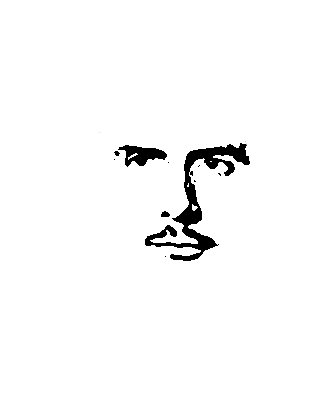 marsHAL9000's tweet image. #MoM33