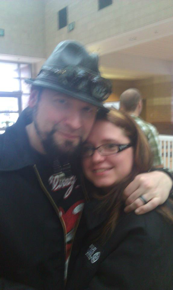 Brittany Atkins (ittnybay) Twitter