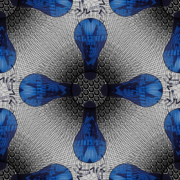 marsHAL9000's tweet image. #MoM33 
Q : How many Mediums does it take to change a light bulb ?