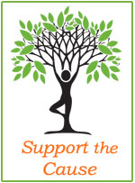HouseofTree tweet picture