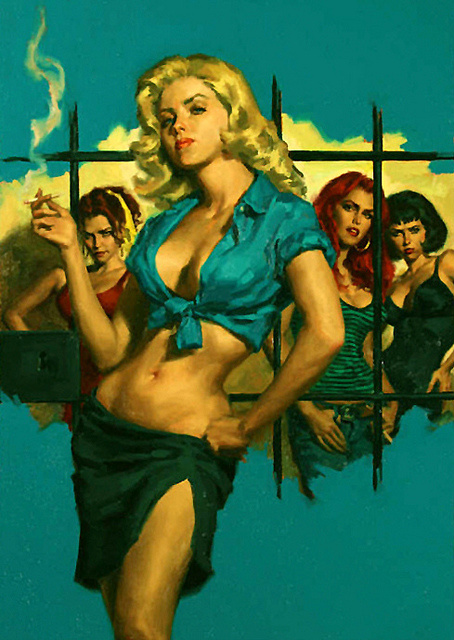 online A_93_light_steel_panel