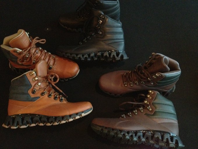 Watch SWIZZ BEATZ's leaked NSFW photo on TwXstars