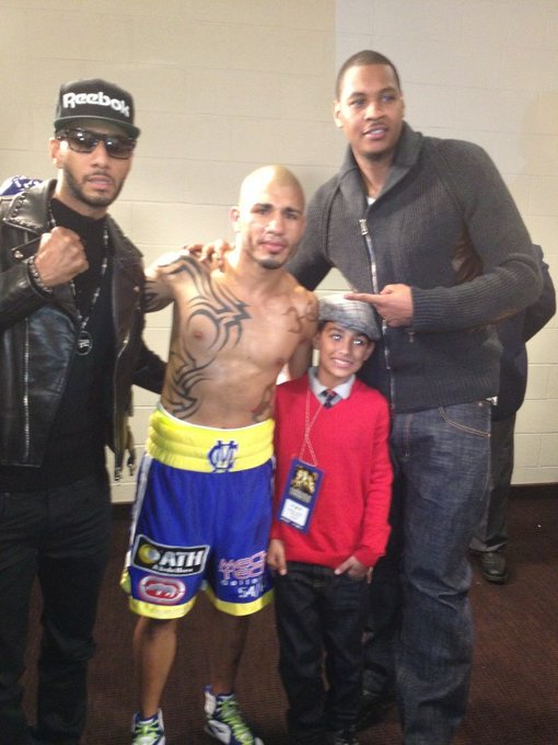 Watch SWIZZ BEATZ's leaked NSFW photo on TwXstars