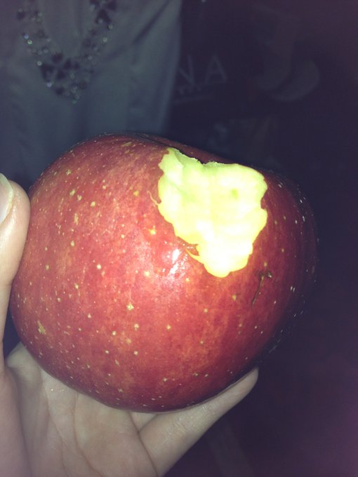 りんご丸のtwitterイラスト検索結果 古い順