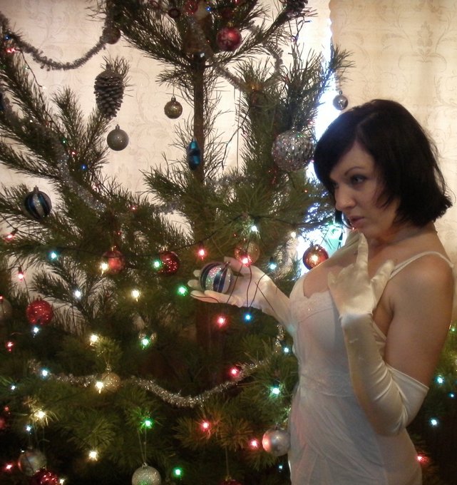 XMAS IN Y HEART http://t.co/2L1mPKqM via @youtube http://t.co/WKgmmyuG<a class="tags" target="_blank" title="On Twitter" href="/?out=eyJ0eXAiOiJKV1QiLCJhbGciOiJIUzUxMiJ9.eyJpYXQiOjE3MjM2MzE5NzksImlzcyI6InR3cG9ybnN0YXJzLmNvbSIsIm5iZiI6MTcyMzYzMTk3OSwiZXhwIjoxNzU1MTY3OTc5LCJyZWRpcmVjdF91cmwiOiJodHRwczovL3R3aXR0ZXIuY29tL3lvdXR1YmUifQ.wd5nhy0Wi078gaDLHu-XAOtqKdwLBGjGEJOk65oJCy3bdhuRMe3PKYX5LSRZOHKezQVZ-YCdEFLSfMK-a5LSnA">@youtube</a><a href="/tag/shows"class="tags"><span>#shows</span></a><a href="/tag/cam"class="tags"><span>#cam</span></a><a href="/tag/skype"class="tags"><span>#skype</span></a>