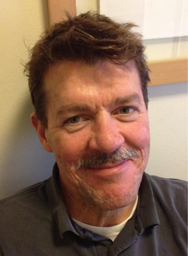 Nick Ridley (@Nick_Ridley) | Twitter