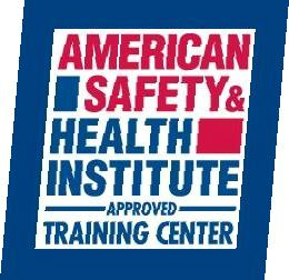 JimDalyCPR's tweet image. Try CPR and Potluck get together with friends or family? These are lots of fun; a great way to start the holidays.