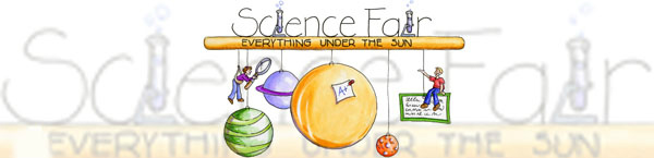 HSAHouston's tweet photo. The Science Fair Countdown has begun! Just four more days! Doors open at 8:00am on Saturday, December 3, 2011! http://t.co/GIkMvrvq