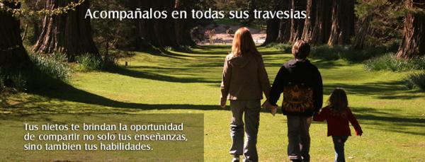 HabitoSaludable's tweet photo. Te deseamos una vida sana, activa y tranquila!
Gracias por compartir con nosotros. http://t.co/yrJ5tEV9