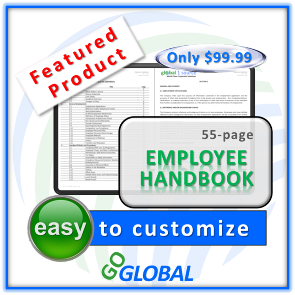 Global 1 Source (@global1source) / Posts / X