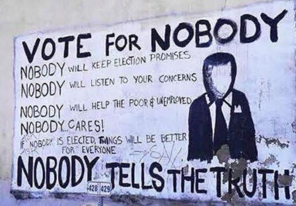 Shams209's tweet photo. @Shams209 ELECTION FACTS #Tahrir #Egypt #EgyElections #SACF #Jan25 #Egyptian #Cairo #Tantawi #Mubarak. ♫ http://t.co/PZP8O6QS