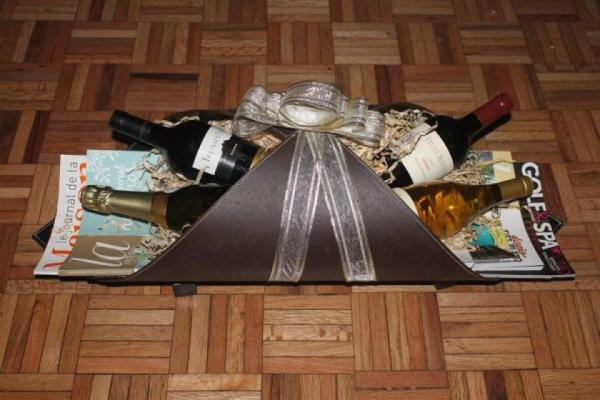 virroda tweet picture