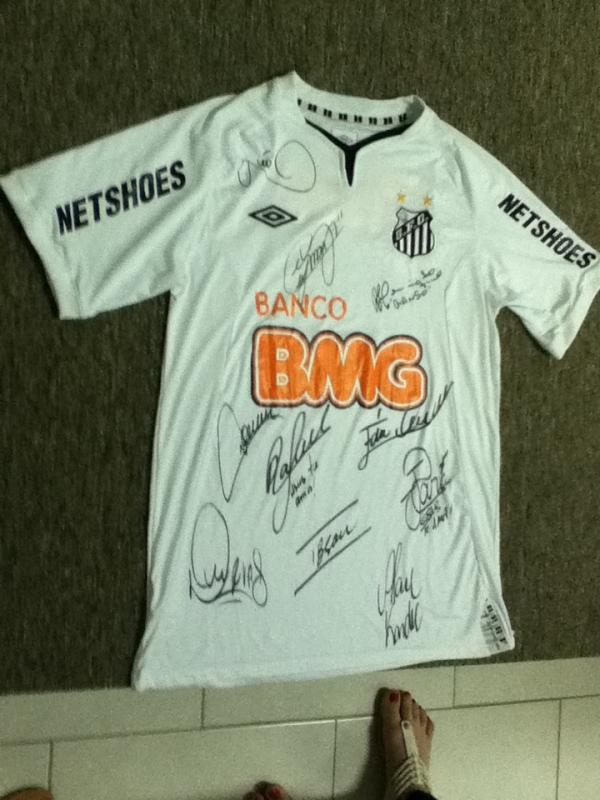 viola_costa's tweet photo. Ta ai paulinha http://t.co/T24gJvKL
