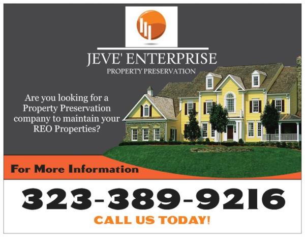 JeveEnterprise tweet picture
