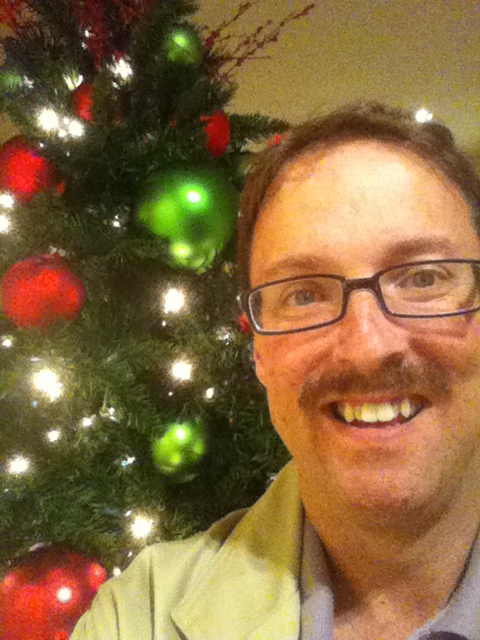JeffCutler's tweet image. Holiday #movember photo at #webinno