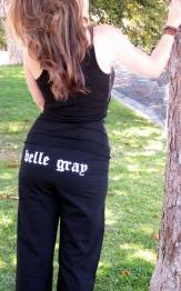 BelleGray's tweet photo. Available in black, navy, white, grey, and red for $48! 818.789.4021 http://t.co/00mGtxY2