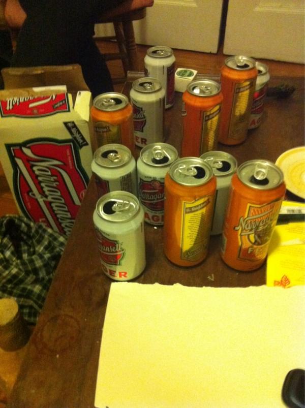 #hoodfolk #hineighbor!