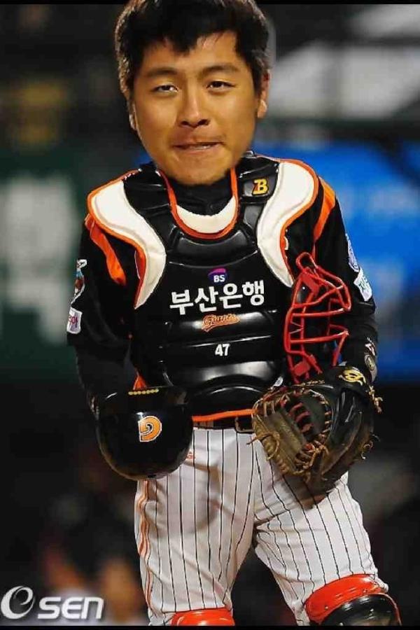 전준우 tweet media
