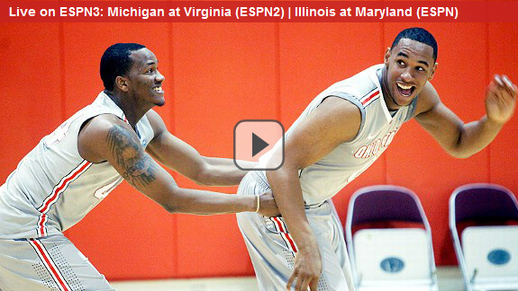 PimpCoachK's tweet image. Penn State, Syracuse and now OSU? #WTF