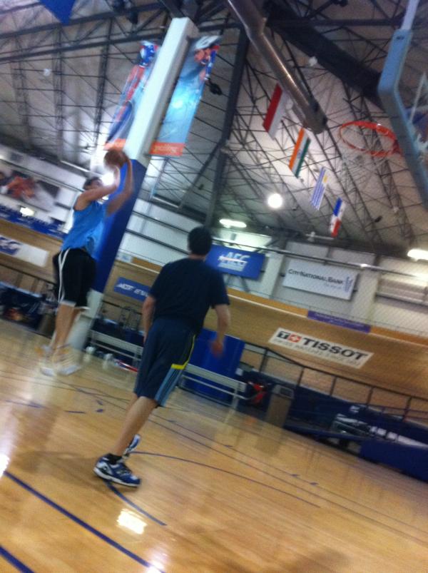 paugasol tweet picture