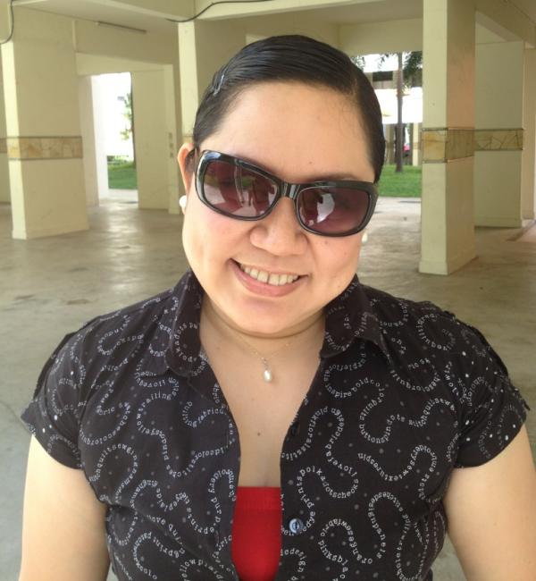 robinmariez's tweet photo. Hello :))) http://t.co/TNKt0MNs