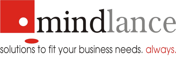 MindlanceIndia's tweet photo. #CIOs Should Resist Making Themselves #Indispensable 
http://t.co/LuEUhcKO http://t.co/zTlkDhvZ