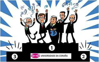 apazossierra's tweet photo. Cousas de Xosé Tomás. Hoxe en La Voz http://t.co/2gl1t9PW