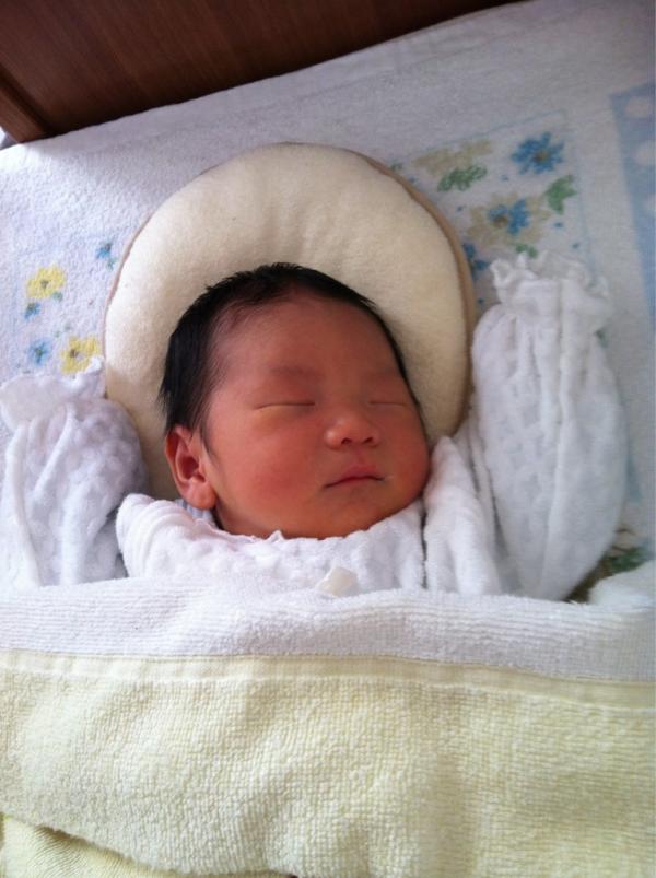 Luckyground84 名前は蒼昊 そら に決定 難しい名前は避けようって思ってたけど 結果的に簡単に読めない名前です 笑 ただ 蒼昊 そうこう と言う青空を意味する熟語から 青空の意味に色々な願いを込めて名付けました 新しい家族の一員をよろしく Luckyground84 名前は蒼昊 そら に決定 難しい名前は避けようって思ってたけど 結果的に簡単に読めない名前です 笑 ただ 蒼昊 そうこう と言う青空を意味する熟語から 青空の意味に色々な願いを込めて名付けました 新しい家族の一員をよろしく