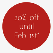 RJCJH's tweet photo. An offer that can't be refused, RJC + JH are generously offering 20% off until February 2012, enquire@rjcjh.co.uk http://t.co/gE7zgYuh