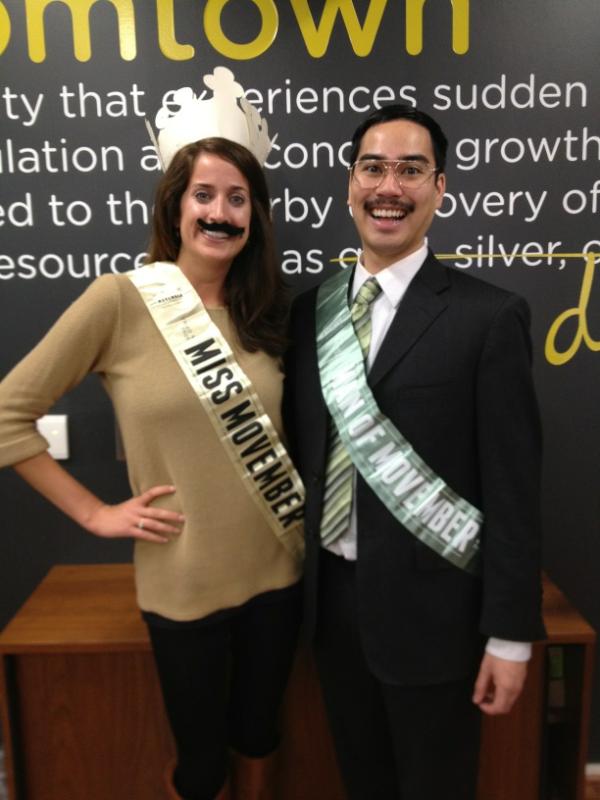 rjlindegren's tweet image. Boomtown Winners. #strongmoves @lauraesimmons @howtoJimmyK