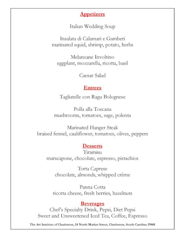 24 North Market (24northmarket) Twitter