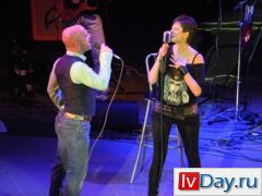 IvDayru's tweet image. Группа «Непара» напомнила ивановцам о своем существовании ivday.ru/otdykh/jurnal/…