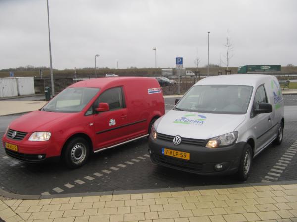 Rob_Overdevest's tweet image. Old versus new #hawe