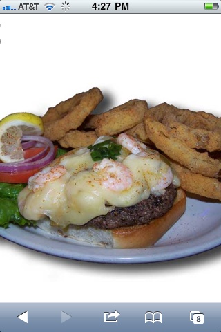 Watch The Patriarch's leaked NSFW photo on TwXstars