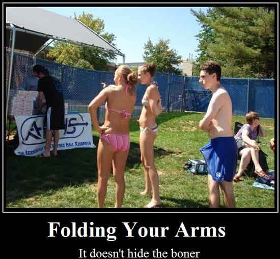 mrfixitdiy's tweet photo. Everything I've been told my whole life is a lie! http://t.co/ucveiwXx