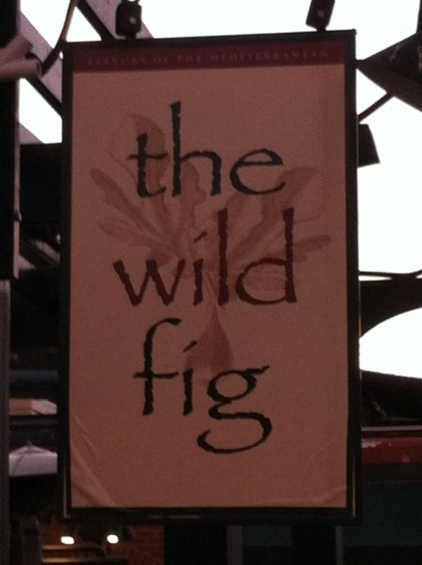 ScottReisig's tweet photo. Saw this and thought of you - @CarissaFiggins! http://t.co/qknqRXsm