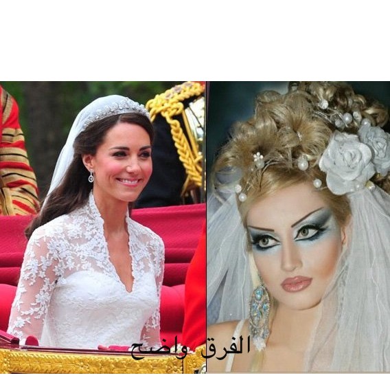 Zin7obak's tweet photo. ياااااااااوو اشهد انه فرق يازين النعومه والله بلا لمسة قرف ولاغيره 

 http://t.co/XsfMDTtN