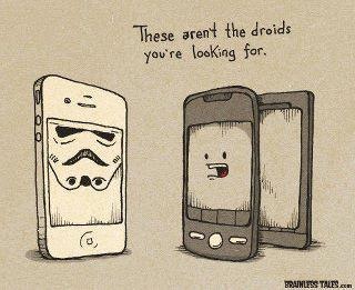 nietzeltweets's tweet photo. Ahhhh hahahahaha! RT @thatfunnyjew This on a T-shirt, I need. http://t.co/8RBVLQ9Q