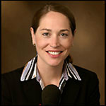 PimpCoachK's tweet image. Doris Burke is my guilty pleasure