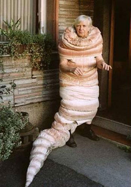 newscoma's tweet image. I also love this picture of me. #makingshitup