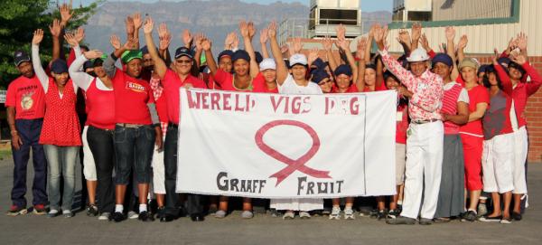Graaff Fruit tweet media