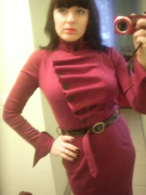 my new dress http://t.co/nQ4f3c78