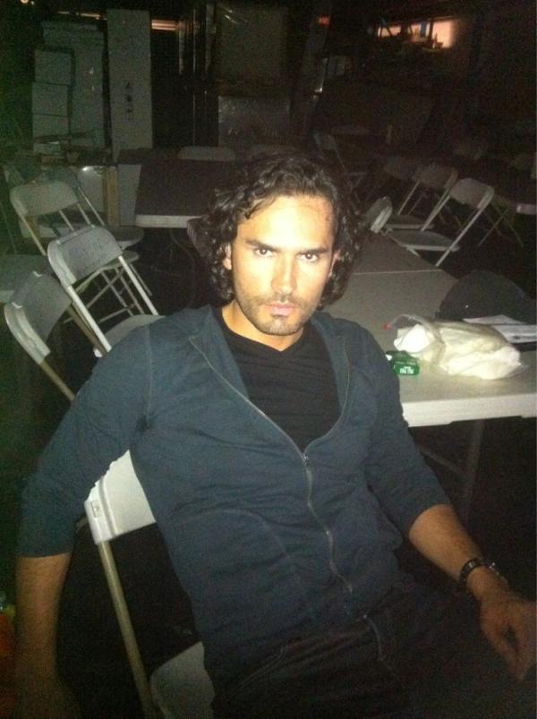 RT si te gusta <a href="/FabianRiosS/">ғᴀʙɪᴀɴ ʀɪᴏs</a>