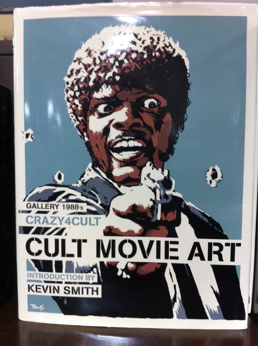 Anyone wanna get me a Christmas present? #christmaslist http://t.co/bRoAs5ik<a href="/tag/christmaslist"class="tags">#christmaslist</a>